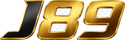 j89